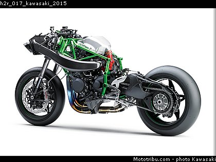 h2r_017_kawasaki_2015.jpg