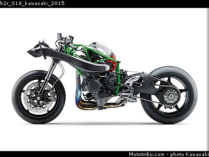 h2r_018_kawasaki_2015.jpg