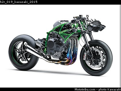 h2r_019_kawasaki_2015.jpg