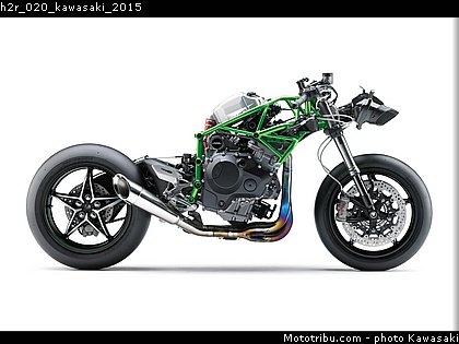 h2r_020_kawasaki_2015.jpg
