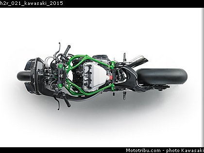 h2r_021_kawasaki_2015.jpg