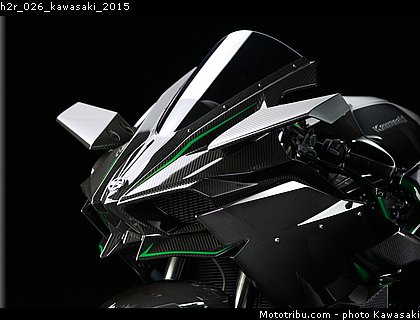h2r_026_kawasaki_2015.jpg