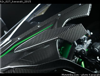 h2r_027_kawasaki_2015.jpg