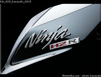 h2r_029_kawasaki_2015.jpg