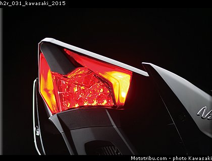 h2r_031_kawasaki_2015.jpg