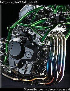 h2r_032_kawasaki_2015.jpg