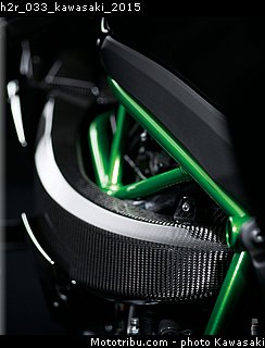 h2r_033_kawasaki_2015.jpg
