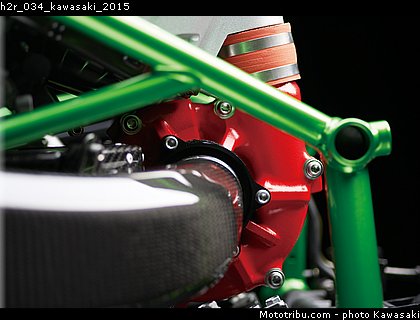 h2r_034_kawasaki_2015.jpg