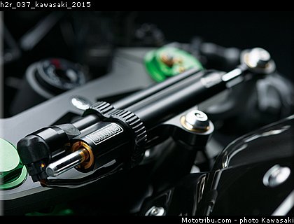 h2r_037_kawasaki_2015.jpg