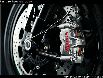 h2r_040_kawasaki_2015.jpg