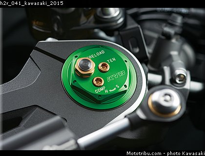 h2r_041_kawasaki_2015.jpg