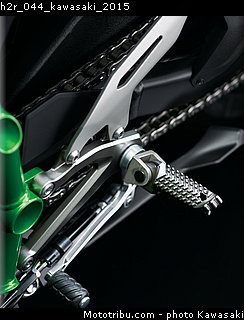 h2r_044_kawasaki_2015.jpg