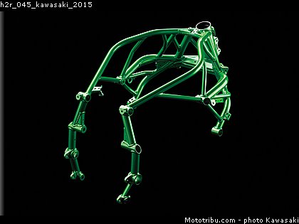 h2r_045_kawasaki_2015.jpg