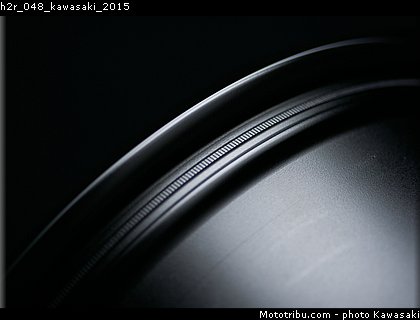 h2r_048_kawasaki_2015.jpg