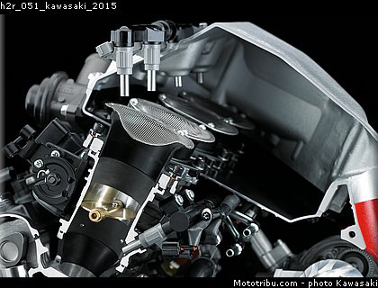 h2r_051_kawasaki_2015.jpg