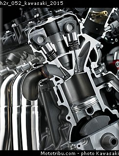 h2r_052_kawasaki_2015.jpg