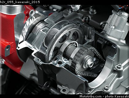 h2r_055_kawasaki_2015.jpg