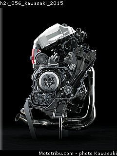 h2r_056_kawasaki_2015.jpg