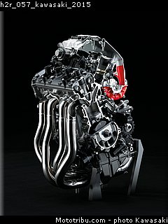 h2r_057_kawasaki_2015.jpg