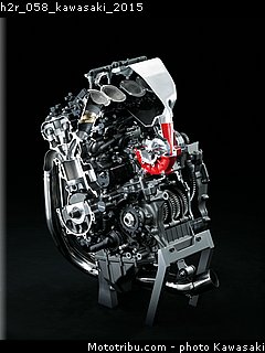 h2r_058_kawasaki_2015.jpg