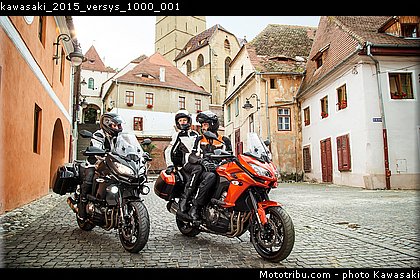kawasaki_2015_versys_1000_001.jpg