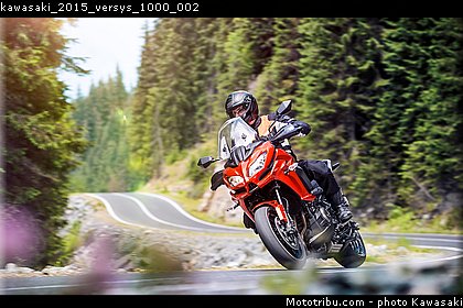 kawasaki_2015_versys_1000_002.jpg