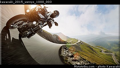 kawasaki_2015_versys_1000_003.jpg