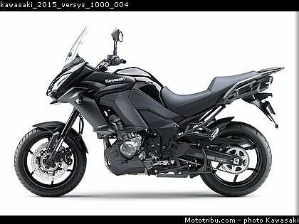 kawasaki_2015_versys_1000_004.jpg