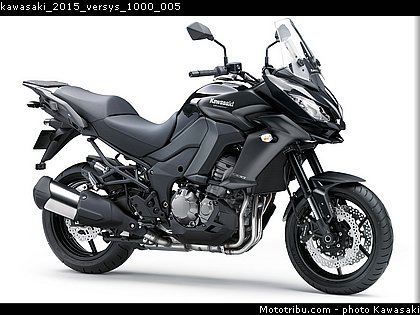 kawasaki_2015_versys_1000_005.jpg