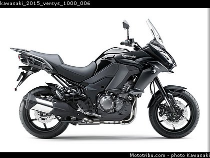 kawasaki_2015_versys_1000_006.jpg
