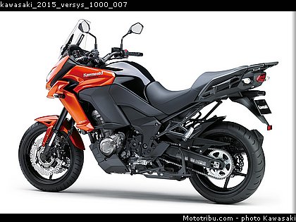 kawasaki_2015_versys_1000_007.jpg