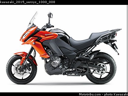 kawasaki_2015_versys_1000_008.jpg