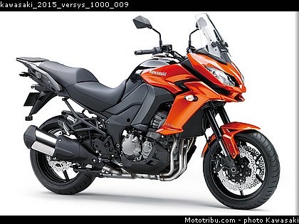 kawasaki_2015_versys_1000_009.jpg