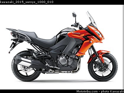 kawasaki_2015_versys_1000_010.jpg