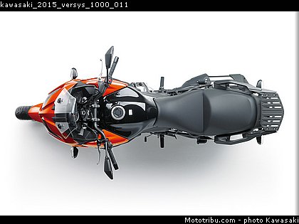 kawasaki_2015_versys_1000_011.jpg