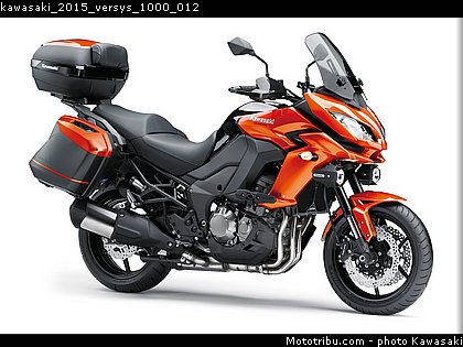kawasaki_2015_versys_1000_012.jpg