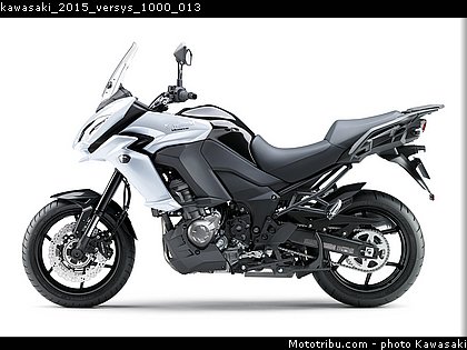 kawasaki_2015_versys_1000_013.jpg