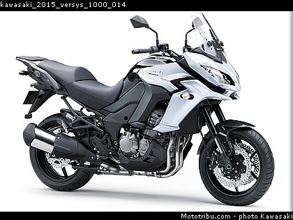 kawasaki_2015_versys_1000_014.jpg