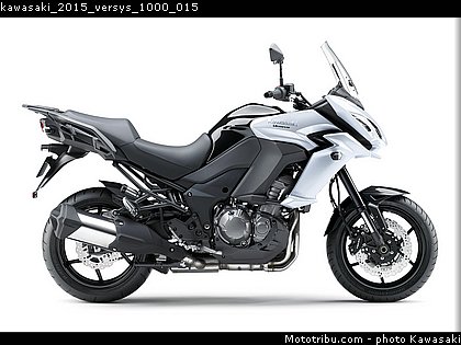 kawasaki_2015_versys_1000_015.jpg
