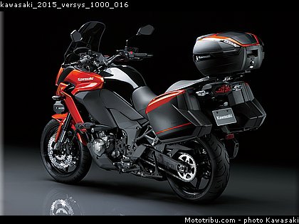 kawasaki_2015_versys_1000_016.jpg