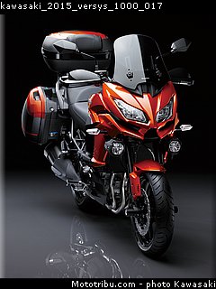 kawasaki_2015_versys_1000_017.jpg
