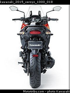 kawasaki_2015_versys_1000_018.jpg