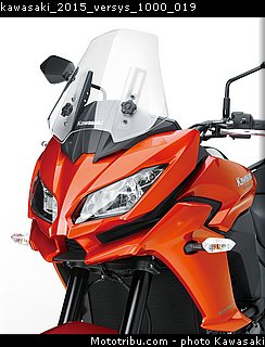 kawasaki_2015_versys_1000_019.jpg