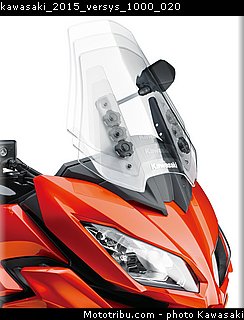 kawasaki_2015_versys_1000_020.jpg