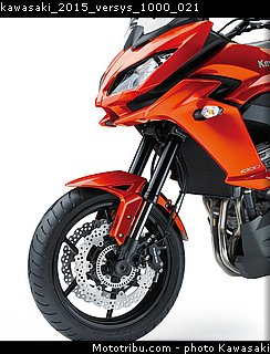 kawasaki_2015_versys_1000_021.jpg