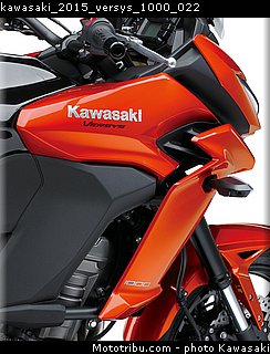 kawasaki_2015_versys_1000_022.jpg