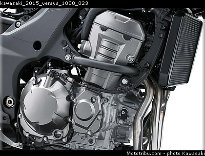 kawasaki_2015_versys_1000_023.jpg