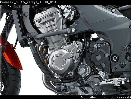 kawasaki_2015_versys_1000_024.jpg