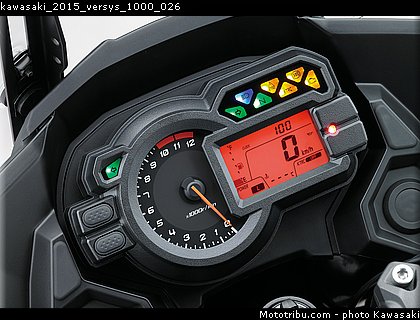 kawasaki_2015_versys_1000_026.jpg
