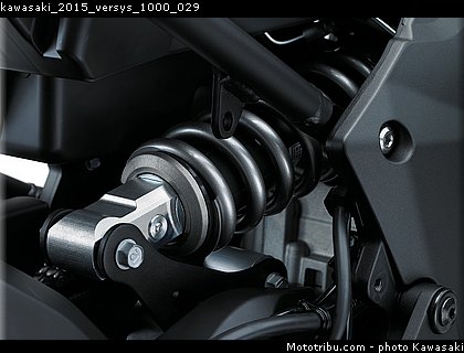 kawasaki_2015_versys_1000_029.jpg